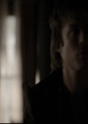 VampireDiariesWorld-dot-nl_6x17ABirdInAGildedCage0894.jpg