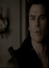 VampireDiariesWorld-dot-nl_6x17ABirdInAGildedCage0903.jpg