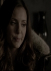 VampireDiariesWorld-dot-nl_6x17ABirdInAGildedCage0904.jpg