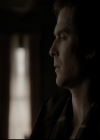 VampireDiariesWorld-dot-nl_6x17ABirdInAGildedCage0906.jpg