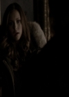 VampireDiariesWorld-dot-nl_6x17ABirdInAGildedCage0907.jpg