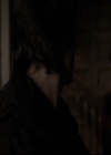 VampireDiariesWorld-dot-nl_6x17ABirdInAGildedCage0909.jpg