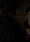 VampireDiariesWorld-dot-nl_6x17ABirdInAGildedCage0910.jpg