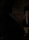 VampireDiariesWorld-dot-nl_6x17ABirdInAGildedCage0911.jpg