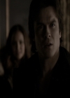 VampireDiariesWorld-dot-nl_6x17ABirdInAGildedCage0912.jpg