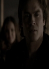 VampireDiariesWorld-dot-nl_6x17ABirdInAGildedCage0914.jpg