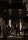 VampireDiariesWorld-dot-nl_6x17ABirdInAGildedCage0922.jpg