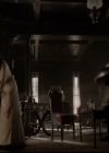 VampireDiariesWorld-dot-nl_6x17ABirdInAGildedCage0923.jpg