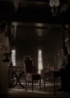 VampireDiariesWorld-dot-nl_6x17ABirdInAGildedCage0924.jpg