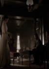 VampireDiariesWorld-dot-nl_6x17ABirdInAGildedCage0925.jpg