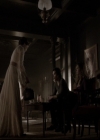 VampireDiariesWorld-dot-nl_6x17ABirdInAGildedCage0926.jpg