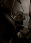 VampireDiariesWorld-dot-nl_6x17ABirdInAGildedCage0927.jpg