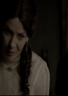 VampireDiariesWorld-dot-nl_6x17ABirdInAGildedCage0928.jpg