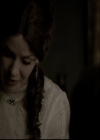 VampireDiariesWorld-dot-nl_6x17ABirdInAGildedCage0929.jpg