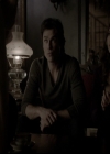 VampireDiariesWorld-dot-nl_6x17ABirdInAGildedCage0930.jpg