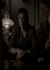 VampireDiariesWorld-dot-nl_6x17ABirdInAGildedCage0931.jpg