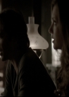 VampireDiariesWorld-dot-nl_6x17ABirdInAGildedCage0932.jpg