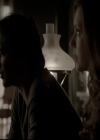 VampireDiariesWorld-dot-nl_6x17ABirdInAGildedCage0933.jpg