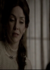 VampireDiariesWorld-dot-nl_6x17ABirdInAGildedCage0934.jpg