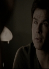 VampireDiariesWorld-dot-nl_6x17ABirdInAGildedCage0935.jpg