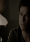 VampireDiariesWorld-dot-nl_6x17ABirdInAGildedCage0936.jpg