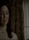 VampireDiariesWorld-dot-nl_6x17ABirdInAGildedCage0937.jpg