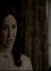 VampireDiariesWorld-dot-nl_6x17ABirdInAGildedCage0938.jpg