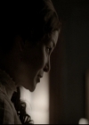 VampireDiariesWorld-dot-nl_6x17ABirdInAGildedCage0939.jpg