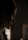 VampireDiariesWorld-dot-nl_6x17ABirdInAGildedCage0940.jpg