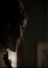 VampireDiariesWorld-dot-nl_6x17ABirdInAGildedCage0941.jpg