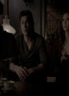 VampireDiariesWorld-dot-nl_6x17ABirdInAGildedCage0942.jpg