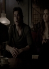 VampireDiariesWorld-dot-nl_6x17ABirdInAGildedCage0943.jpg