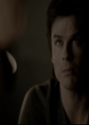 VampireDiariesWorld-dot-nl_6x17ABirdInAGildedCage0944.jpg