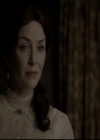 VampireDiariesWorld-dot-nl_6x17ABirdInAGildedCage0945.jpg