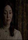 VampireDiariesWorld-dot-nl_6x17ABirdInAGildedCage0946.jpg