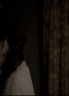 VampireDiariesWorld-dot-nl_6x17ABirdInAGildedCage0947.jpg