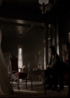 VampireDiariesWorld-dot-nl_6x17ABirdInAGildedCage0948.jpg