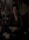 VampireDiariesWorld-dot-nl_6x17ABirdInAGildedCage0949.jpg