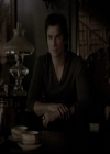 VampireDiariesWorld-dot-nl_6x17ABirdInAGildedCage0950.jpg