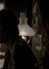 VampireDiariesWorld-dot-nl_6x17ABirdInAGildedCage0952.jpg