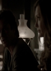 VampireDiariesWorld-dot-nl_6x17ABirdInAGildedCage0953.jpg