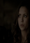 VampireDiariesWorld-dot-nl_6x17ABirdInAGildedCage0954.jpg