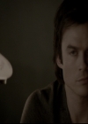 VampireDiariesWorld-dot-nl_6x17ABirdInAGildedCage0955.jpg