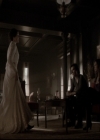 VampireDiariesWorld-dot-nl_6x17ABirdInAGildedCage0956.jpg