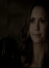 VampireDiariesWorld-dot-nl_6x17ABirdInAGildedCage0957.jpg