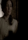 VampireDiariesWorld-dot-nl_6x17ABirdInAGildedCage0958.jpg