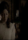 VampireDiariesWorld-dot-nl_6x17ABirdInAGildedCage0959.jpg