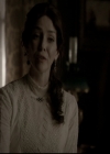 VampireDiariesWorld-dot-nl_6x17ABirdInAGildedCage0960.jpg