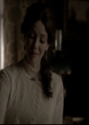 VampireDiariesWorld-dot-nl_6x17ABirdInAGildedCage0961.jpg