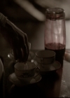 VampireDiariesWorld-dot-nl_6x17ABirdInAGildedCage0962.jpg